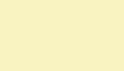 Butterfly Yellow