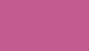 Duil Pink