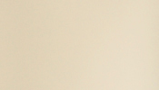 Designer Beige