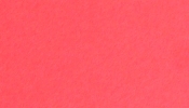 Modelo Pink