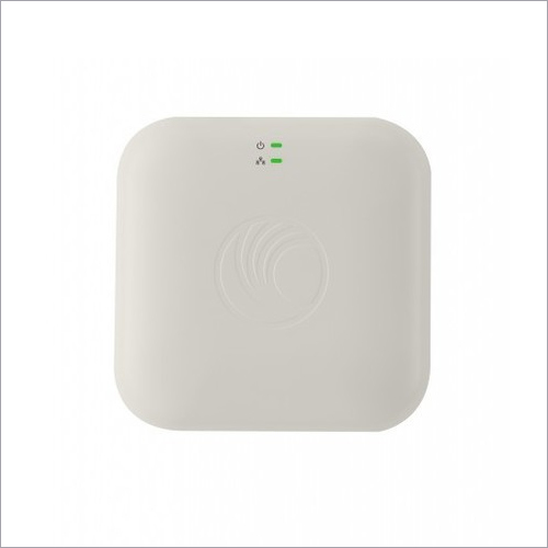 Cambium cnPilot E400