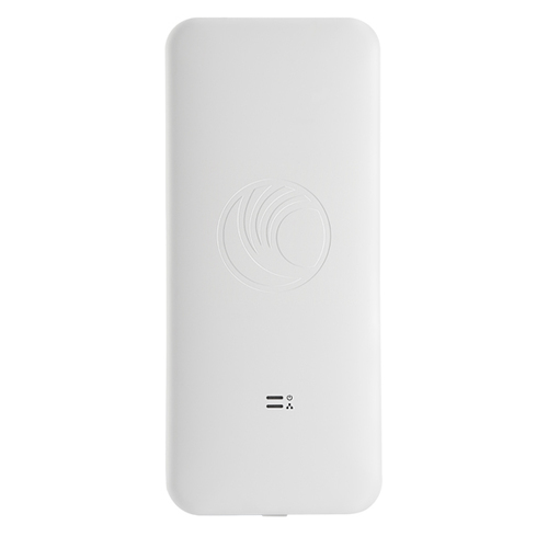 cnPilot E500