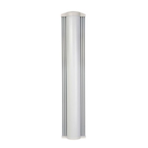 Epmp Sector Antenna