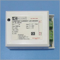 Flood Light LED Driver