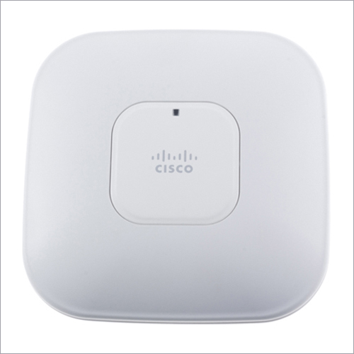 Aironet 1700 Series