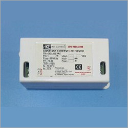 Panel Light LED Driver