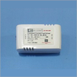 Spot Light LED Driver
