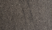 Tundra Dark