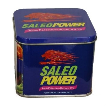 Humic Acid