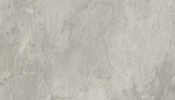 Travortime Stone Laminates