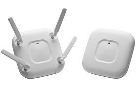 Aironet 2700 series