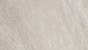 Roman Veincut