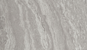 Roman Veincut Silver