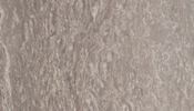 Roman Veincut Grey By SIGNATURE LAMINATES PVT LTD