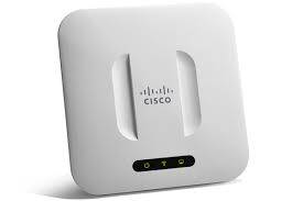 Cisco WAP371