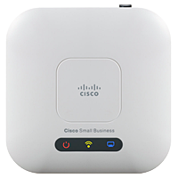 WAP Series Access Point