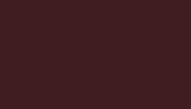 Cerise Cerise