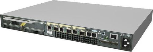 Cisco 7301 Router