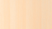 Intnal Beech Laminates Intnal Beech Laminates