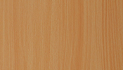 Bavaria Beech Laminates