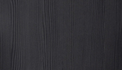 Black De Contour Laminates