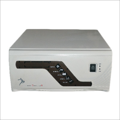 Ups Systems