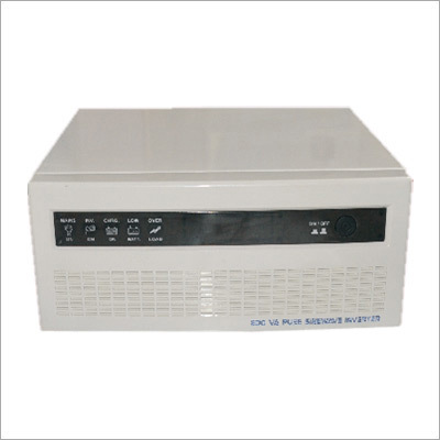 Home Ups Systems