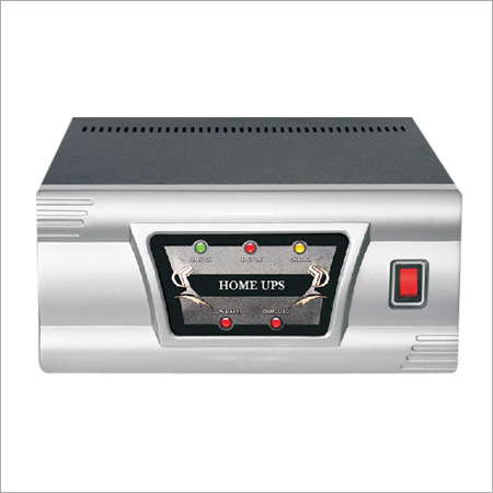 Digital Home Ups