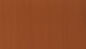 Cherry Beech Wood - Variable Dimensions, Brown | Durable, Stylish, Eco-Friendly, Smooth Finish, Grained Texture, Sealed Treatment, Easy Install