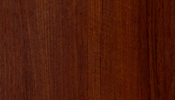Oviedo Teak