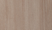 Woods & Abstracts Laminates