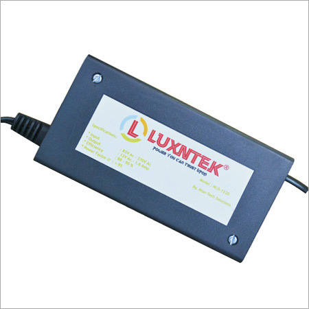 Power Supply Adapter