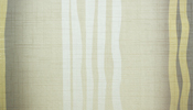 Fine Tella Laminates
