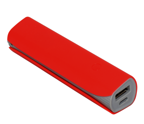 Smartphone Power Bank