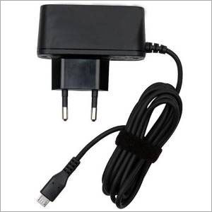 Micro Usb Charger