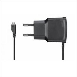 Mobile Travel Charger