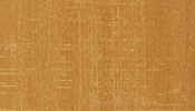 Sawn Wood