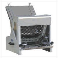 Table Top Bread Slicer