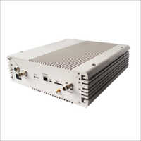 Digital Triple Band Repeaters