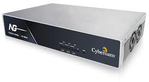 Cyberoam CR15iNG
