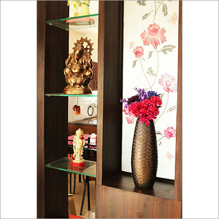 Home Interior Designers