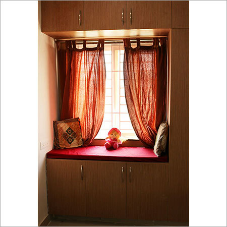 Home Interior Solutions