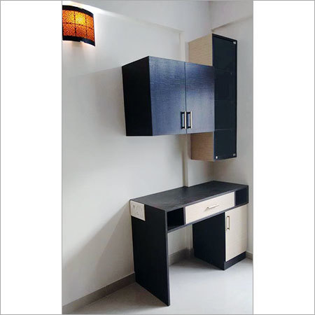 Office Interior Designing Services