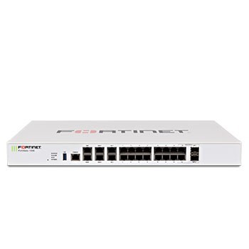 FortiGate 800D