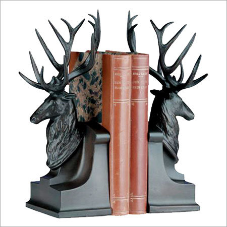 Wooden Handicraft Items