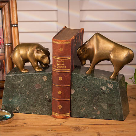 Brass Handicraft Items