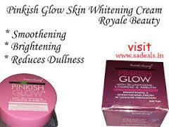 Night Cream Ingredients: Herbal Extracts