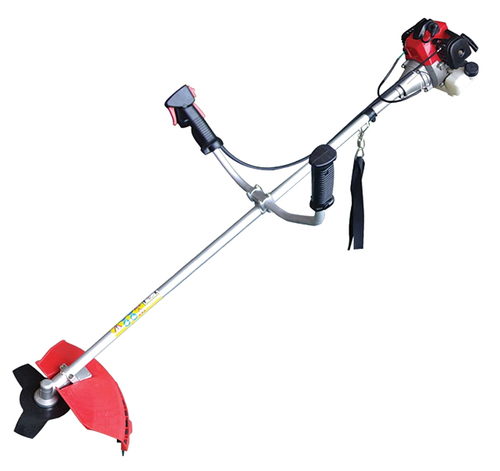 Greaves CG 530 Brush Cutter