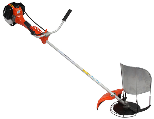 Crop Cutter