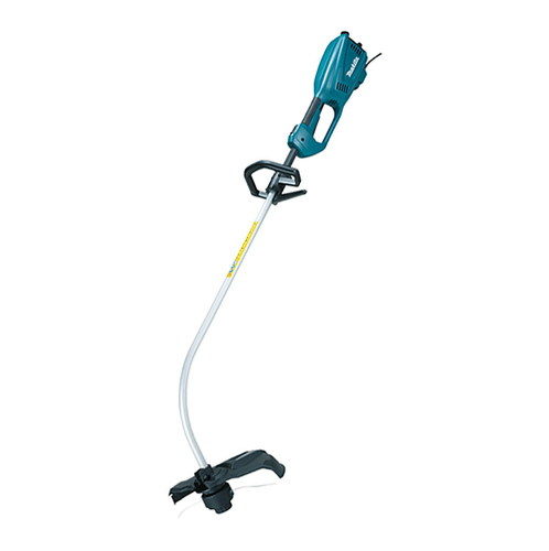Grass Trimmer Parts